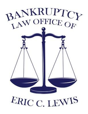 Indianapolis Bankruptcy Law Office of Eric C. Lewis