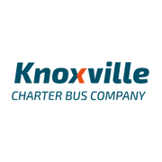 Knoxville Charter Bus Company