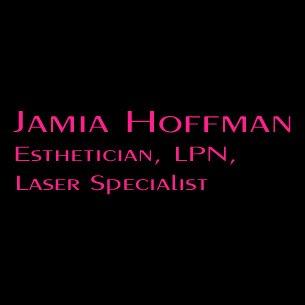 Rosacea Acne Facial Carmel Esthetician