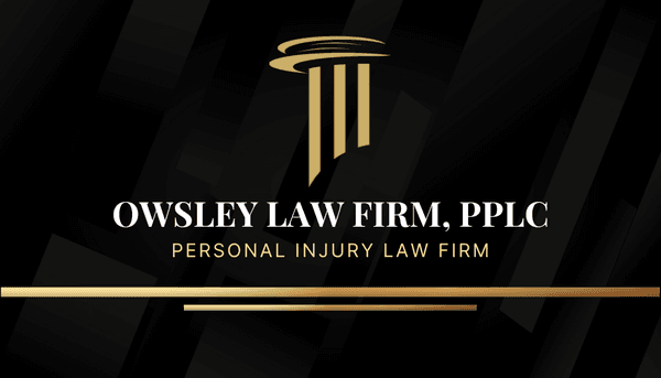 Owsley Law Firm