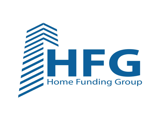 Home Funding Group - Garden City, NY