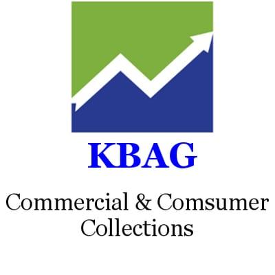 Collection Agency - KBAG