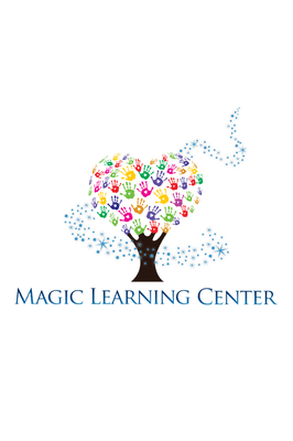 Magic Learning Center