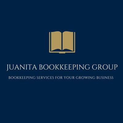 Juanita Bookkeping Group