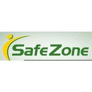 Safe Zone Training & Consulting