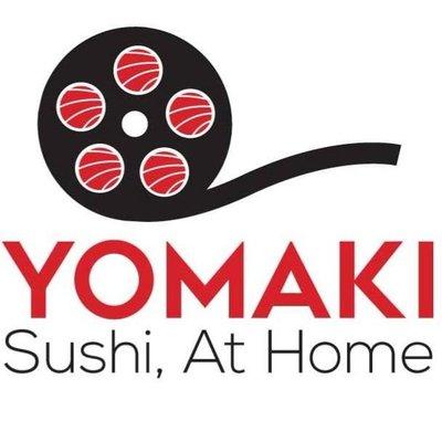 YoMaki Sushi Meal Kits