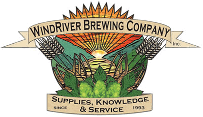 Windriver Brewing Company