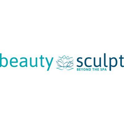 Beauty Sculpt Spa offers a range of Cool Sculpt body contouring, Ozempic weight loss, facials, and tattoo removal treatments ...