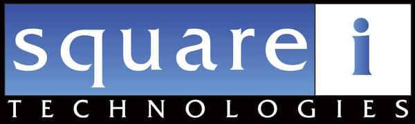 Squarei Technologies