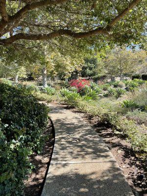 La Costa Greens-The Presidio