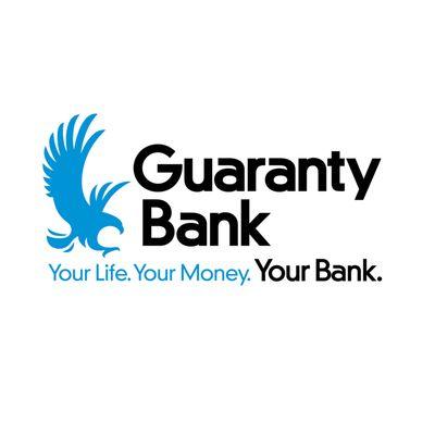 Guaranty Bank