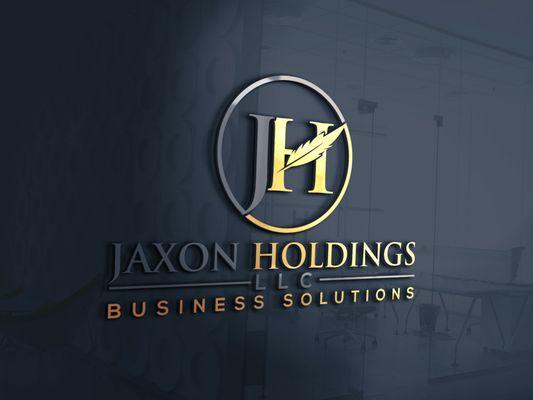 Jaxon Holdings LLC | Notary Public