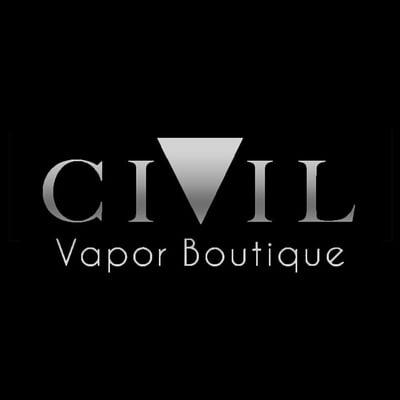 Civil Vapes Casselberry