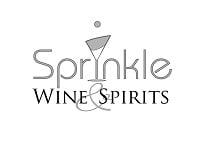 Sprinkle Wine & Spirits