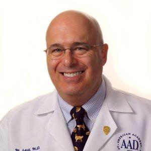 Martin Schiff, MD