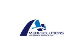 Medi-Solutions Insurance Agency