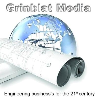 Grinblat Media