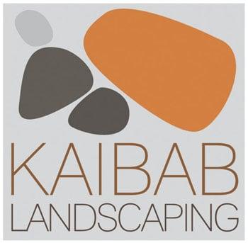 Kaibab Landscaping