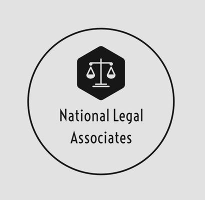 National Legal Associates