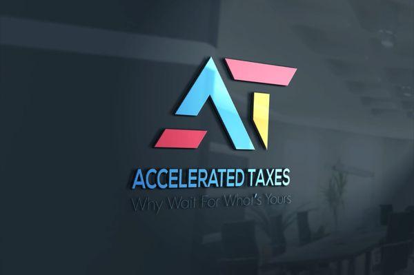 Accelerated Taxes