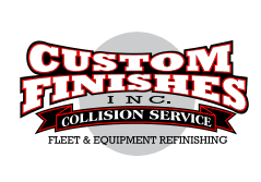 Custom Finishes