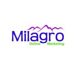 Milagro Online Marketing