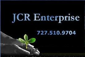 JCR Enterprise