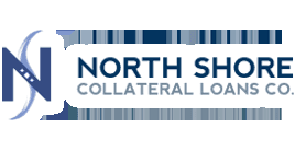 Logo of Northshore Collateral Loans Co