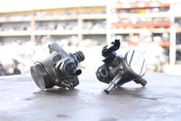 Rare and difficult parts to find,  a wide selection of high pressure fuel pumps and injection fuel pumps