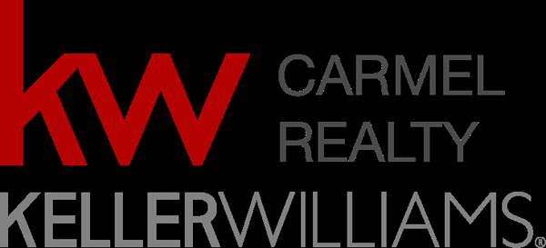 Carmel Realty - Keller Williams Indy Metro W