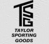 Taylor Sporting Goods