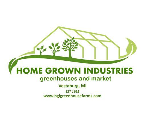 Home Grown Industries