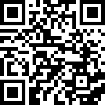 A photo array of this outstanding Brentwood home is available with this QR Code