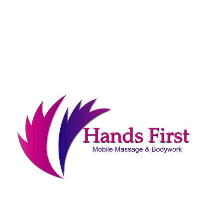 Hands First Mobile Massage & Bodywork