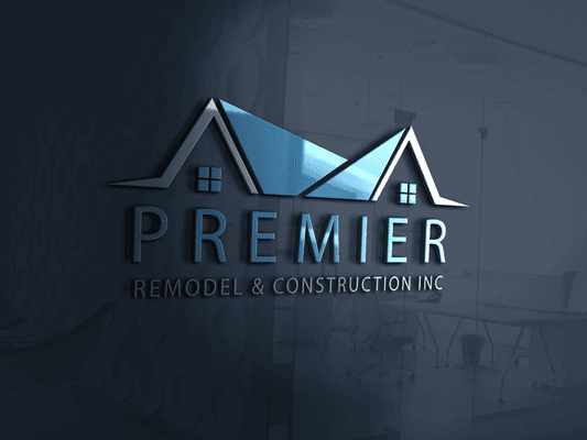 Premier Remodel & Construction