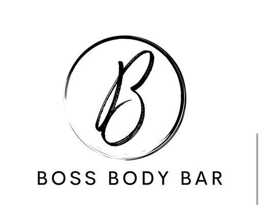 Boss Body Bar