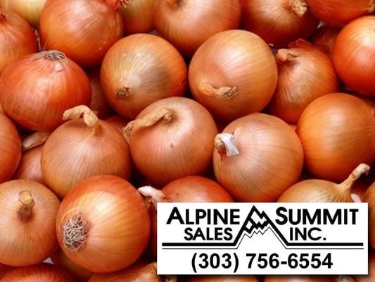 Alpine Summit Sales, Inc. - 11170 East 47th Avenue - Denver, CO, 80239 - (303) 756-6554 - http://www.alpinesummit.com/