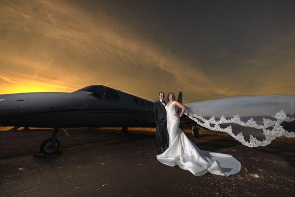 Wedding Epic photo