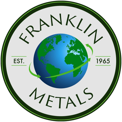 Franklin Metals