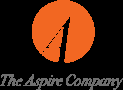 The Aspire Company