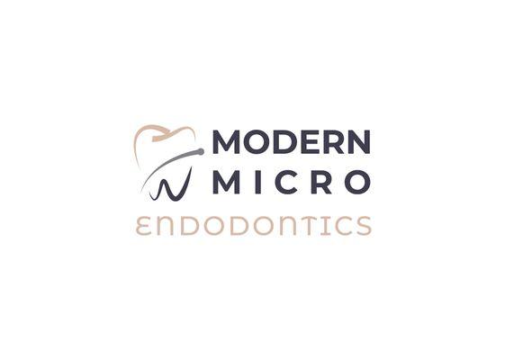 Modern Micro Endodontics