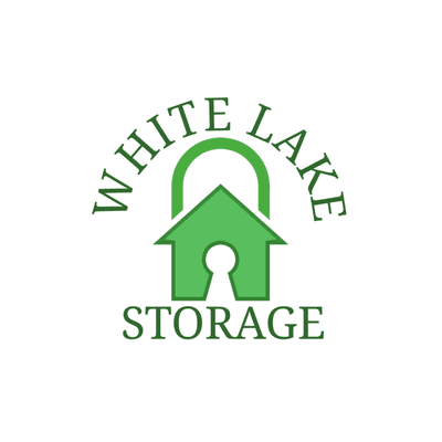 White Lake Storage