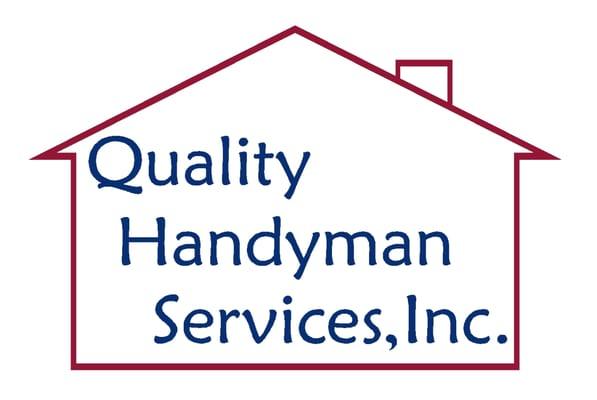 Quality Handyman Services