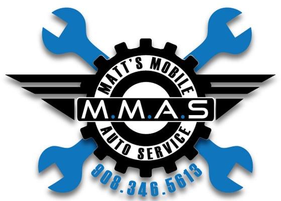 Matts Mobile Auto Service