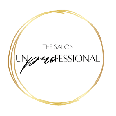 The Salon UnProfessional