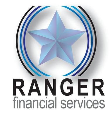 Ranger Financial Services