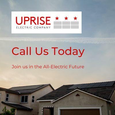 Uprise Solar