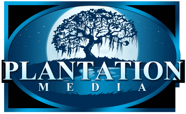 Plantation Media