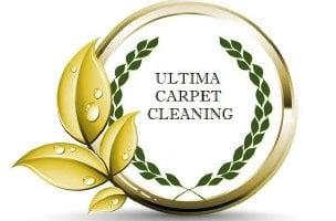 Ultima Carpet Cleaning