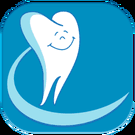 CosmicSmiles Dental LLC